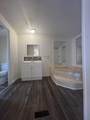 5580 Cannery Road - Photo 20