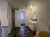 5580 Cannery Road - Photo 21