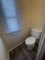 5580 Cannery Road - Photo 22
