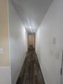 5580 Cannery Road - Photo 23