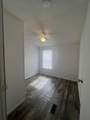 5580 Cannery Road - Photo 24