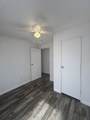 5580 Cannery Road - Photo 25