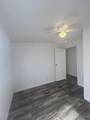 5580 Cannery Road - Photo 26