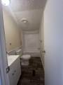 5580 Cannery Road - Photo 27