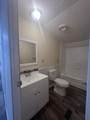 5580 Cannery Road - Photo 28