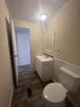 5580 Cannery Road - Photo 29