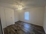 5580 Cannery Road - Photo 30