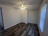 5580 Cannery Road - Photo 31