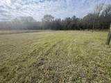 5580 Cannery Road - Photo 4
