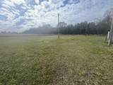 5580 Cannery Road - Photo 5