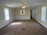 5580 Cannery Road - Photo 6