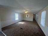 5580 Cannery Road - Photo 7