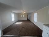 5580 Cannery Road - Photo 8