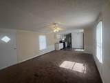 5580 Cannery Road - Photo 9