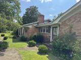 1340 Oswego Highway - Photo 4