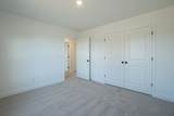 2130 Currituck Drive - Photo 26