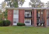 251 Rast Street - Photo 2
