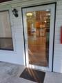 251 Rast Street - Photo 3