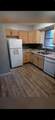 251 Rast Street - Photo 5