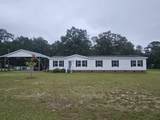 157 Greatview Road - Photo 1