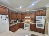 157 Greatview Road - Photo 10