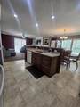 157 Greatview Road - Photo 11