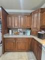 157 Greatview Road - Photo 12