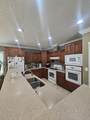 157 Greatview Road - Photo 13