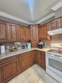 157 Greatview Road - Photo 14