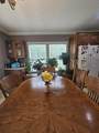 157 Greatview Road - Photo 15