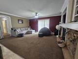 157 Greatview Road - Photo 16