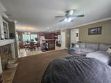 157 Greatview Road - Photo 17