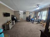 157 Greatview Road - Photo 18