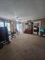 157 Greatview Road - Photo 19