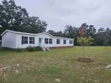 157 Greatview Road - Photo 2