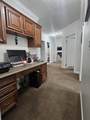 157 Greatview Road - Photo 21