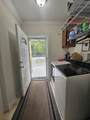 157 Greatview Road - Photo 22