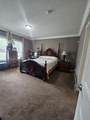 157 Greatview Road - Photo 24