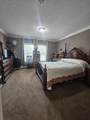157 Greatview Road - Photo 25