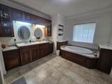 157 Greatview Road - Photo 26