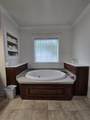 157 Greatview Road - Photo 27