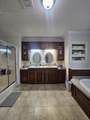 157 Greatview Road - Photo 28