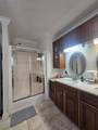 157 Greatview Road - Photo 29