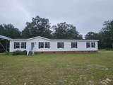 157 Greatview Road - Photo 3