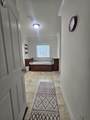 157 Greatview Road - Photo 30