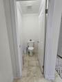157 Greatview Road - Photo 31