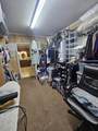 157 Greatview Road - Photo 32