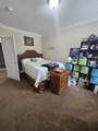 157 Greatview Road - Photo 33