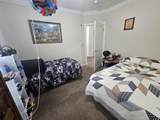 157 Greatview Road - Photo 34