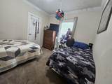 157 Greatview Road - Photo 35